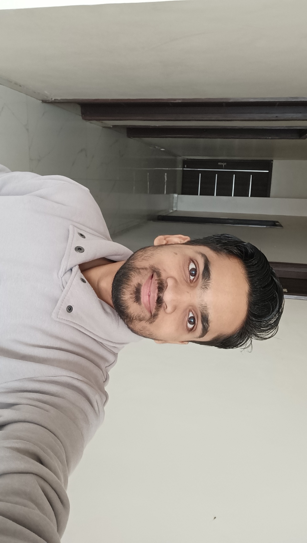 Siddharth Pandey Founder Learn With NIOS